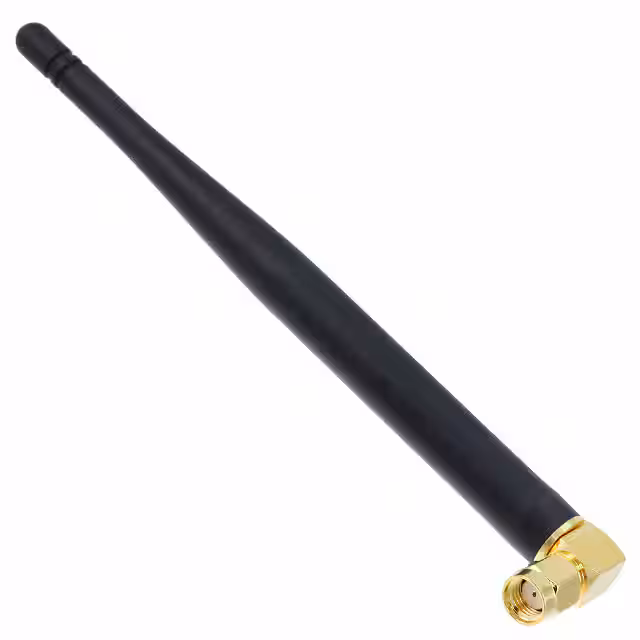 W5001 Pulse Electronics  Antennes RF